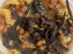 -老牌柳州螺蛳粉(同班同学美食城店)