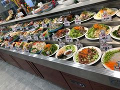 -抹直口特色菜馆(一店)