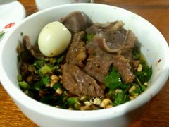 -小向麻辣烫(天街总店)