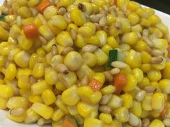 -桃子餐厅·天津菜(红星路直营店)