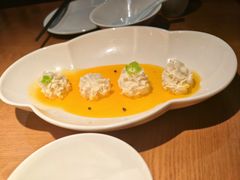 -波螺油子青岛本帮菜(银座店)