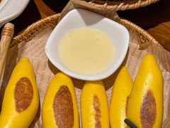 -U你·天然调味(南湖总店)