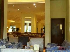 android_upload_pic-哈尔滨香格里拉大酒店