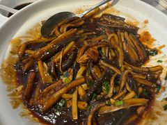 -天福苑(崇宁路店)