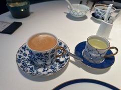 -炳胜私厨(中达旗舰店)