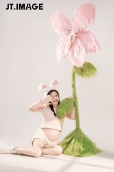 -专注孕妇照亲子照·纪田摄影