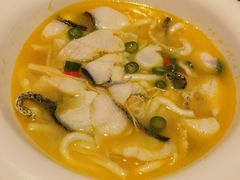 -世纪缘国际会议中心·中餐厅(百家湖店)