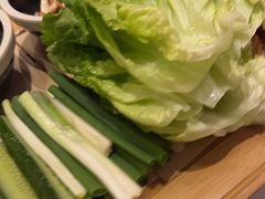 -涿掌柜·涿州宴