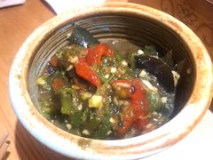 -湘拾(壹方北馆店)