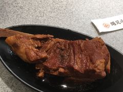-遇见小面(东方宝泰店)