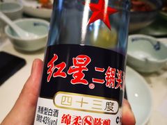 -鸭匠食府·挂炉烤鸭·新京菜(阜成路店)