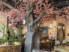 -风波庄(云蝠大厦店)
