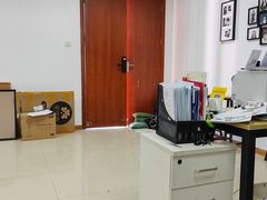-柒闲月摄影工作室