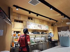 -鲜芋仙Meet Fresh(五道口店)