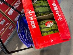-嘿嘛仓储购(华明店)