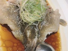 -味钱塘·钱塘浙宴(宋城之江银泰店)