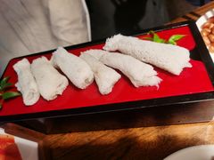 -九鼎轩脆毛肚火锅(三钢里店)