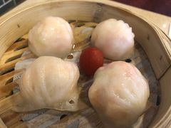 -点都德(千灯湖环宇城店)