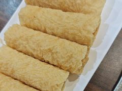 -粤潮牛肉火锅店(江南大道店)