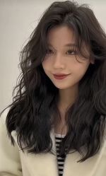 -FINE HAIR造型沙龙