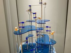 -伯衡55·吉品轩(乌鲁木齐南路店)