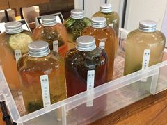 -煮叶(悠唐广场店)