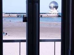 -ChanDu躔度咖啡(灯塔店)