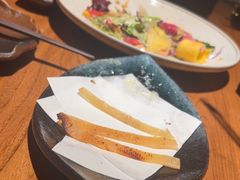 -炉胜·炉端烧·居酒屋