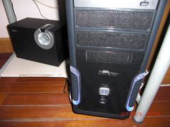 -太平洋数码广场