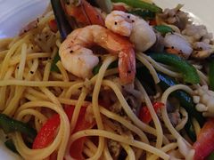 -美丽心情蛋糕(江苏路店)