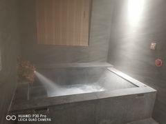 -聚春园·福龙泉澡堂(温泉店)