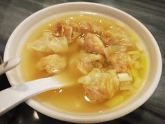 -恩宁刘福记(东华东路店)