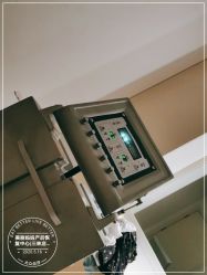 -美丽妈妈产后恢复中心(三林店)