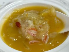 -鹿鸣酒家(越秀店)