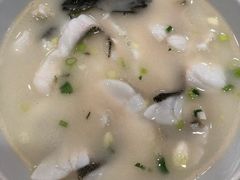 -有腥气私房菜·寻味顺德
