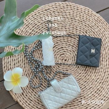 万元不到的小香 你想要吗？