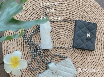 万元不到的小香 你想要吗？