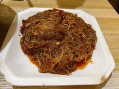 -黑皮酸菜鱼(绣花巷店)