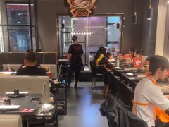 -红盔甲·小龙虾(长寿路店)