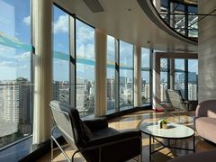 -成都凯宾斯基饭店