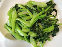 -月福京味斋·烤鸭店·北京菜(鼓楼总店)