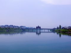 -老徽州(老街店)
