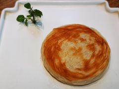 -禅蕴素食生活馆