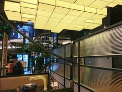 -樱嘢·炭火烧肉(惠南店)