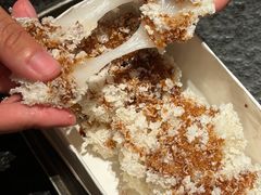 -三出山火锅(南京万象天地店)
