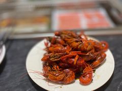-食尚名肴自助涮烤
