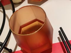 -赤火牛排(金狮广场店)