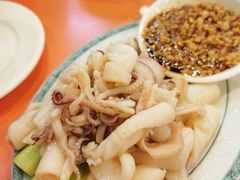 -雅苑餐厅(朝天路店)