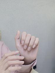 -UU·NAIL美甲美睫專門店