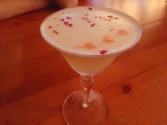 -HIB HUB公社(解放西路店)